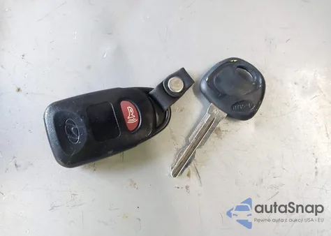 2013 Hyundai Elantra Gls from USA, damaged, VIN KMHDH4AE9DU732259